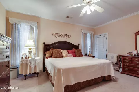 7116 Apache Dr, Olive Branch, MS 38654 photo 21