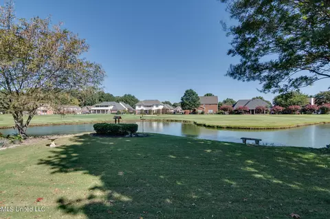 7116 Apache Dr, Olive Branch, MS 38654 photo 43