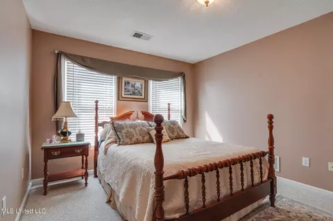 7116 Apache Dr, Olive Branch, MS 38654 photo 31