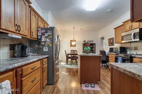 7116 Apache Dr, Olive Branch, MS 38654 photo 15