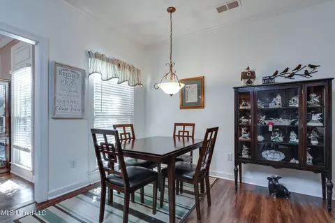 7116 Apache Dr, Olive Branch, MS 38654 photo 10