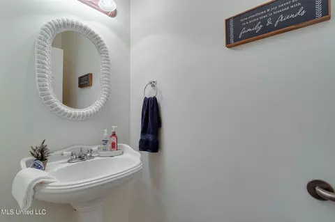 7116 Apache Dr, Olive Branch, MS 38654 photo 19