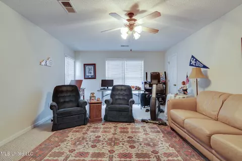 7116 Apache Dr, Olive Branch, MS 38654 photo 36