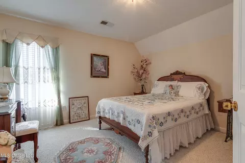 7116 Apache Dr, Olive Branch, MS 38654 photo 32