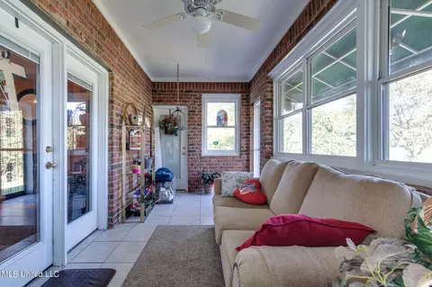 7116 Apache Dr, Olive Branch, MS 38654 photo 37