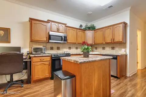 7116 Apache Dr, Olive Branch, MS 38654 photo 14