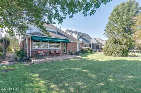 7116 Apache Dr, Olive Branch, MS 38654 photo 40