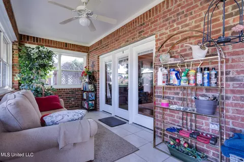 7116 Apache Dr, Olive Branch, MS 38654 photo 38