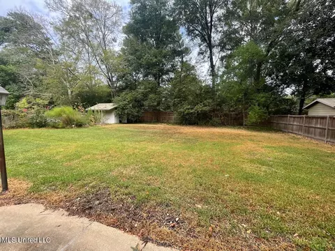 722 Newland St, Jackson, MS 39211 photo 18