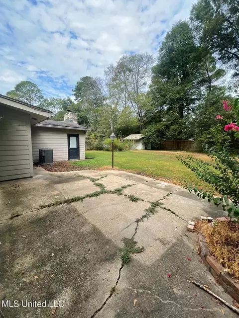 722 Newland St, Jackson, MS 39211 photo 17