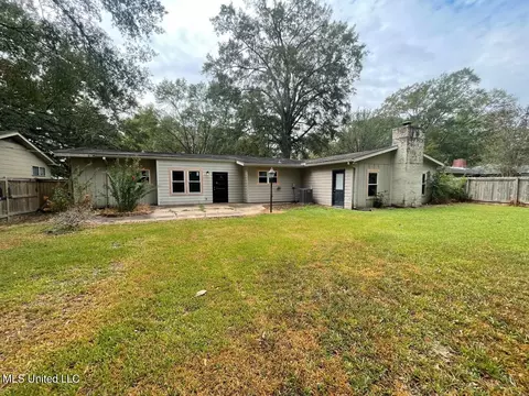 722 Newland St, Jackson, MS 39211 photo 19