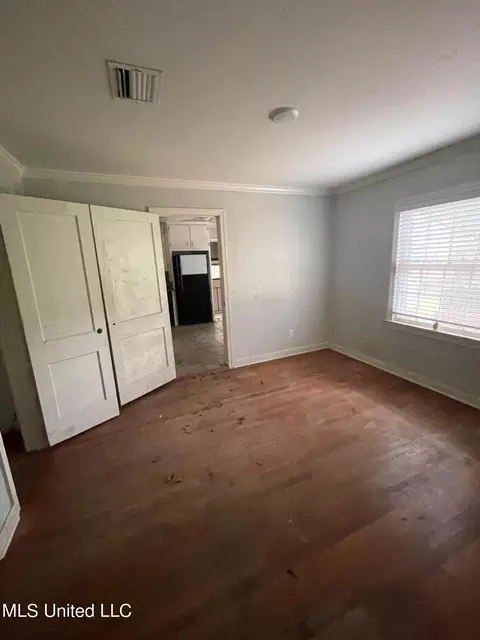 222 S Park Dr, Jackson, MS 39211 photo 16