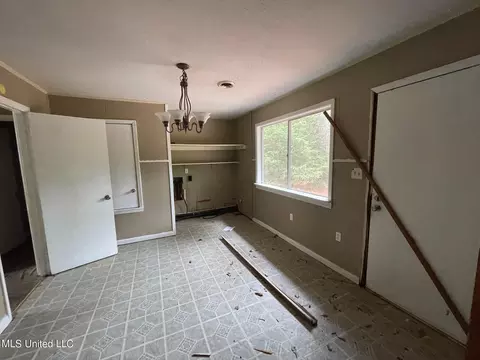 334 Sun Dr, Jackson, MS 39211 photo 5