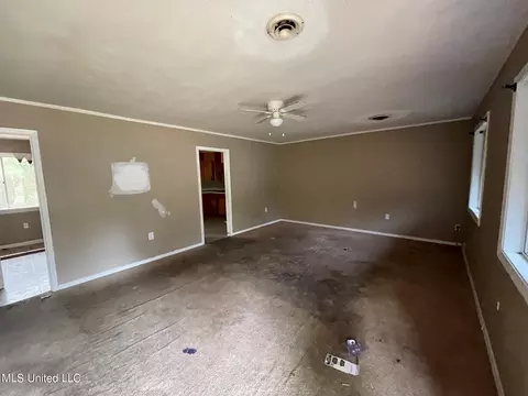 334 Sun Dr, Jackson, MS 39211 photo 2