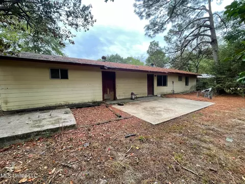 334 Sun Dr, Jackson, MS 39211 photo 11