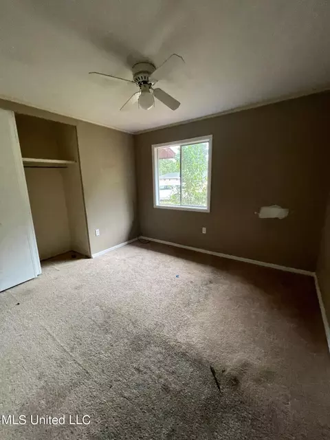 334 Sun Dr, Jackson, MS 39211 photo 7