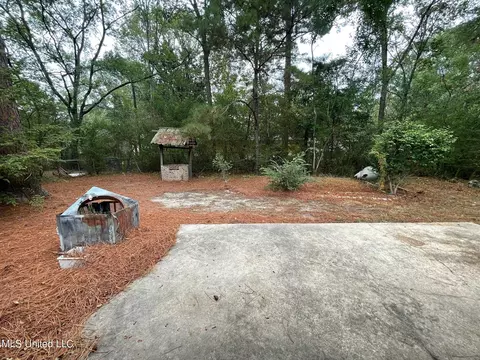 334 Sun Dr, Jackson, MS 39211 photo 12