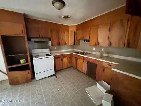 334 Sun Dr, Jackson, MS 39211 photo 3