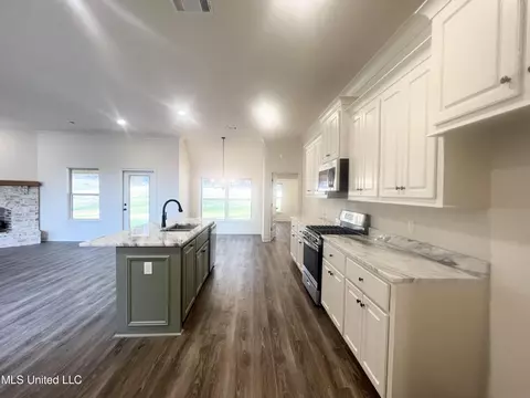 507 Silver Hill Dr, Pearl, MS 39208 photo 6