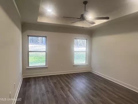507 Silver Hill Dr, Pearl, MS 39208 photo 7