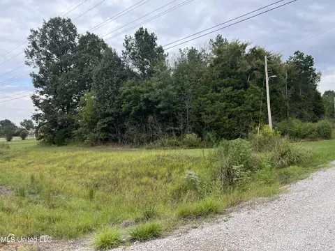 Hwy 309, Byhalia, MS 38611