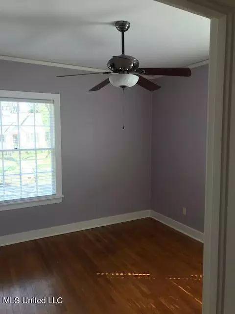 1719 Devine St #21, Jackson, MS 39202 photo 4