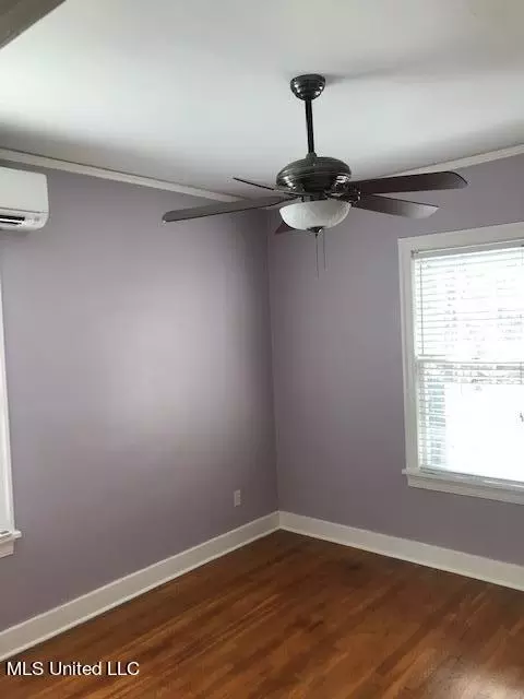 1719 Devine St #21, Jackson, MS 39202 photo 3