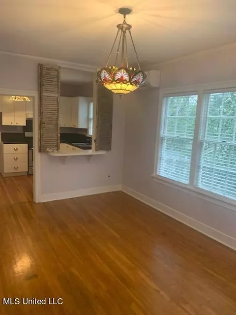 1719 Devine St #21, Jackson, MS 39202 photo 5