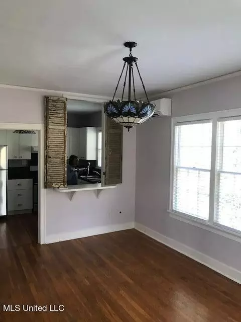 1719 Devine St #21, Jackson, MS 39202 photo 6