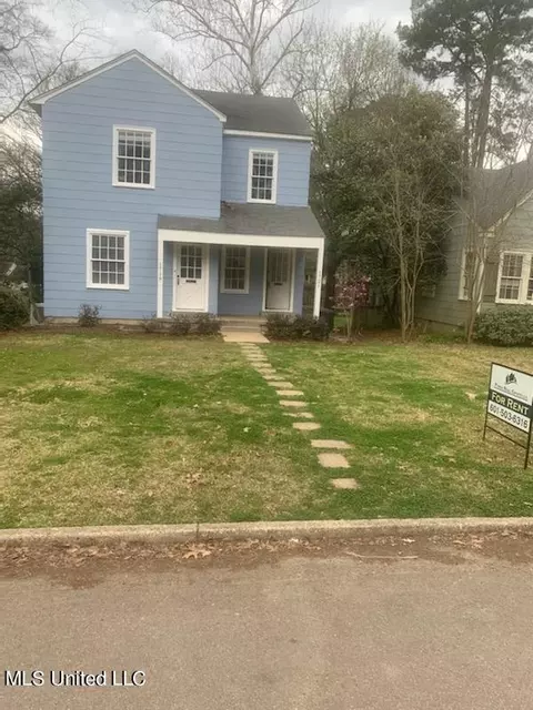 1719 Devine St #21, Jackson, MS 39202 photo 8