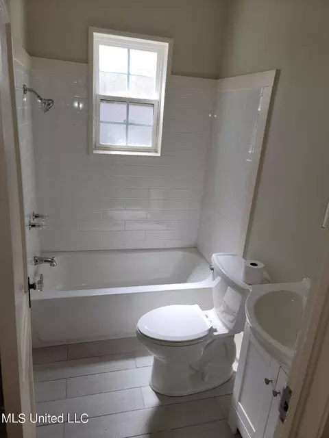 1719 Devine St #21, Jackson, MS 39202 photo 10