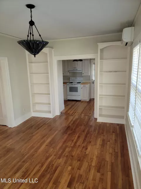 1719 Devine St #21, Jackson, MS 39202 photo 9