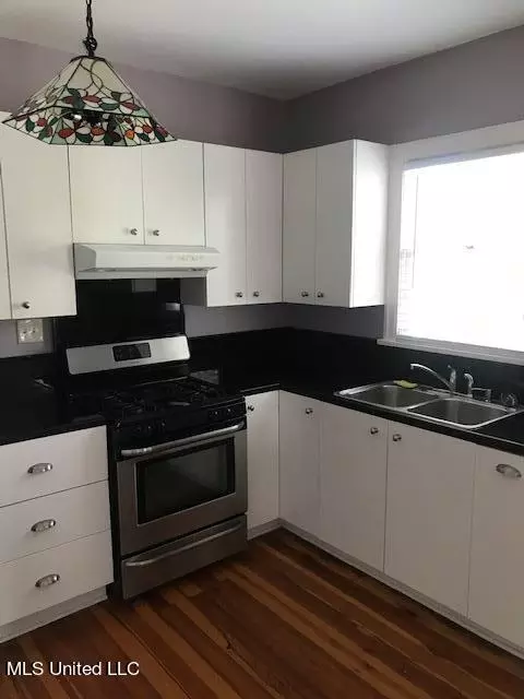 1719 Devine St #21, Jackson, MS 39202 photo 7