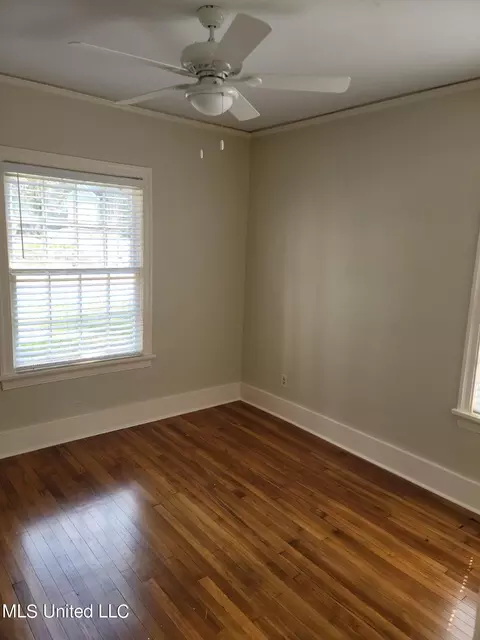 1719 Devine St #21, Jackson, MS 39202 photo 11