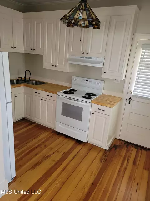 1719 Devine St #21, Jackson, MS 39202 photo 12