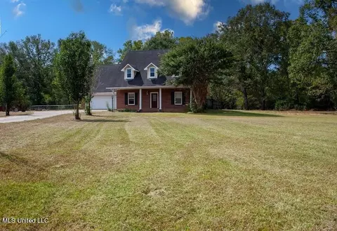132 Pinehaven Pl, Clinton, MS 39056 photo 3