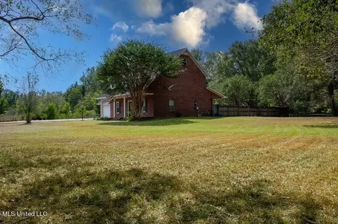 132 Pinehaven Pl, Clinton, MS 39056 photo 6