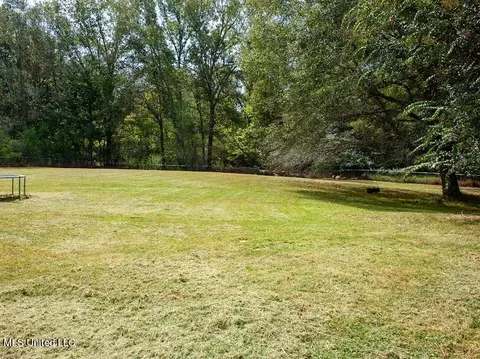132 Pinehaven Pl, Clinton, MS 39056 photo 25