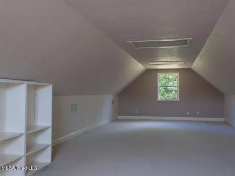 132 Pinehaven Pl, Clinton, MS 39056 photo 24