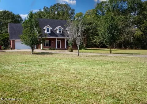 132 Pinehaven Pl, Clinton, MS 39056 photo 2
