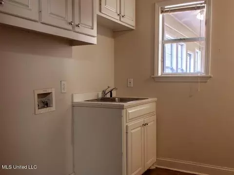 132 Pinehaven Pl, Clinton, MS 39056 photo 16