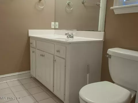 132 Pinehaven Pl, Clinton, MS 39056 photo 21