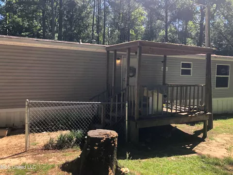 2499 Star Rd, Florence, MS 39073 photo 1