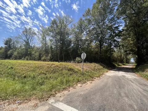 Gladhurst Road, Magnolia, MS 39652 photo 3