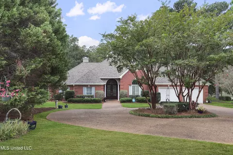 129 E Annandale Pkwy, Madison, MS 39110