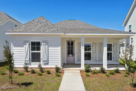 12120 Creole Way, Gulfport, MS 39503