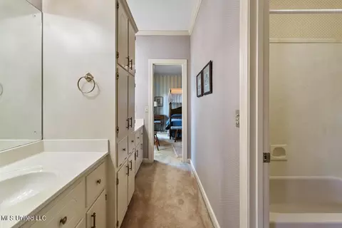 28 Moss Forest Cir, Jackson, MS 39211 photo 24