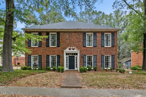 28 Moss Forest Cir, Jackson, MS 39211 photo 32