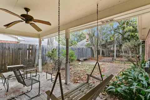 28 Moss Forest Cir, Jackson, MS 39211 photo 28