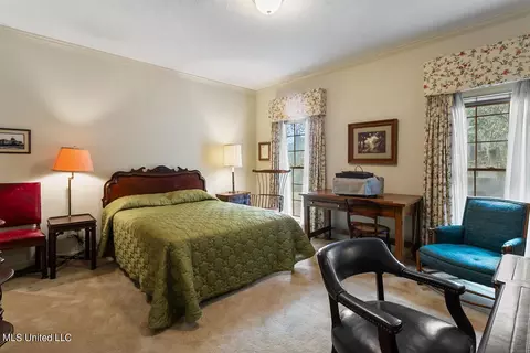 28 Moss Forest Cir, Jackson, MS 39211 photo 23